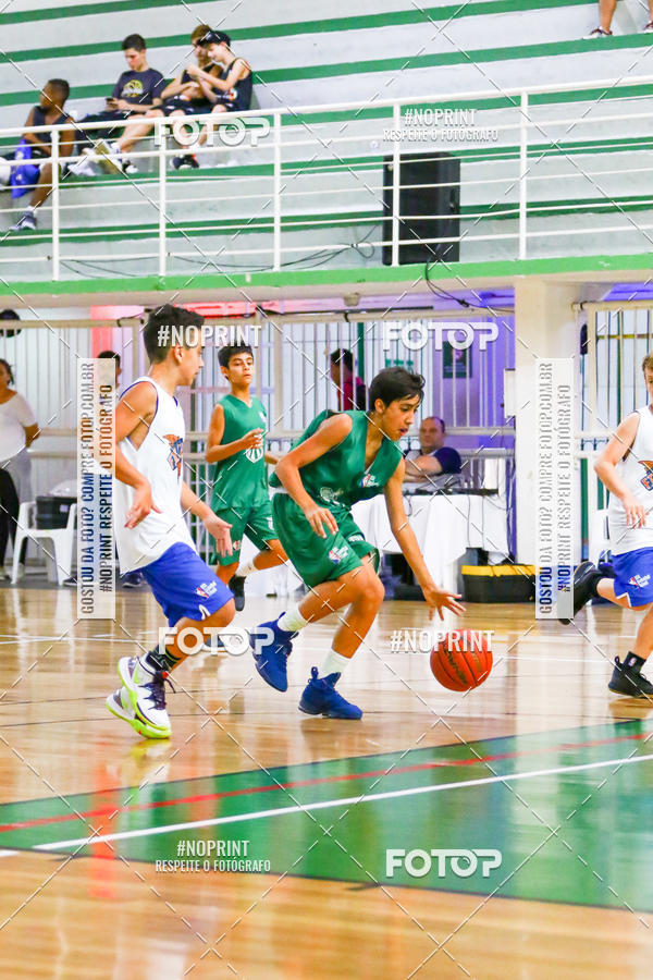 Buy your photos of the eventCopa Caldense Basquete  on Fotop