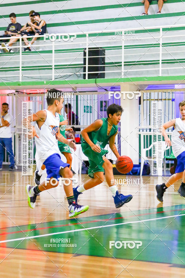 Buy your photos of the eventCopa Caldense Basquete  on Fotop