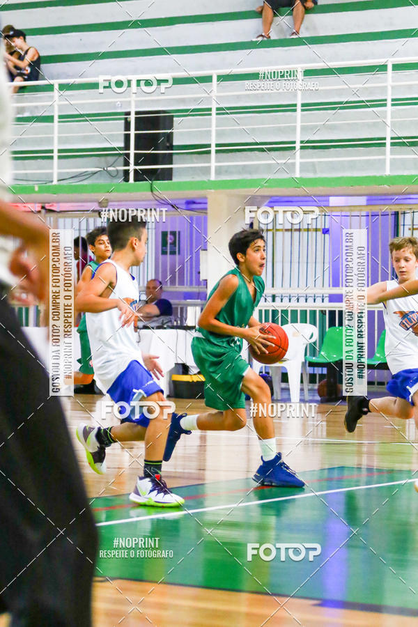 Buy your photos of the eventCopa Caldense Basquete  on Fotop