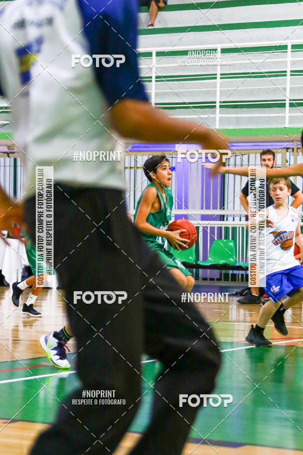 Buy your photos of the eventCopa Caldense Basquete  on Fotop