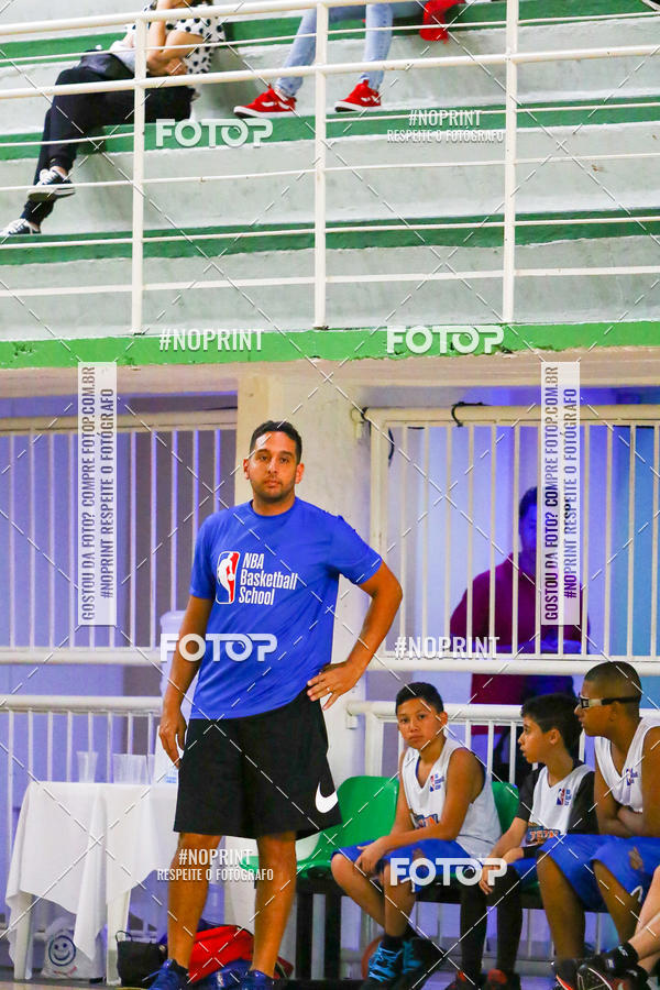 Buy your photos of the eventCopa Caldense Basquete  on Fotop