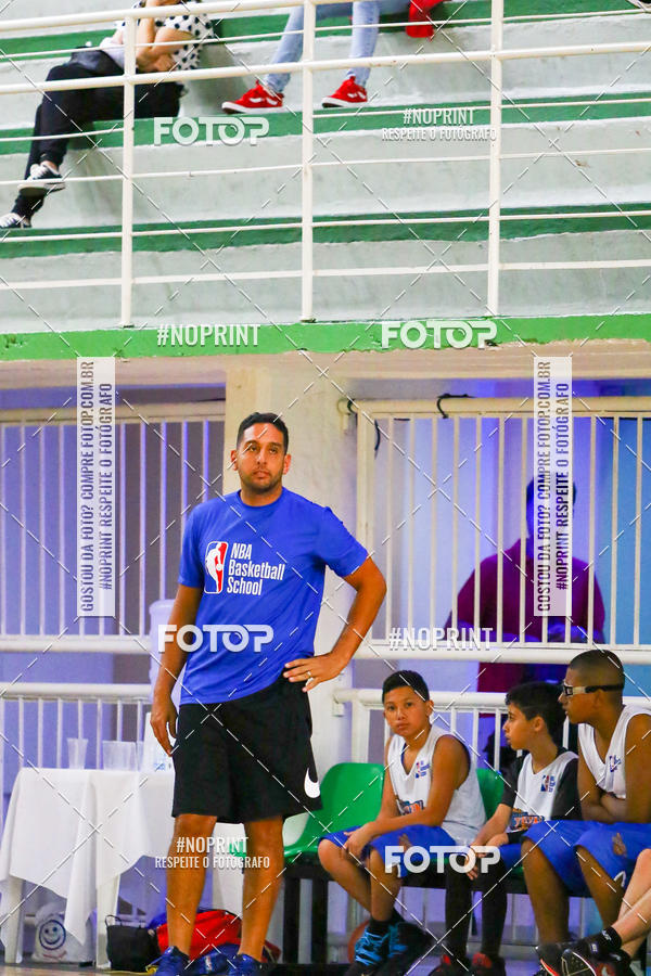 Buy your photos of the eventCopa Caldense Basquete  on Fotop