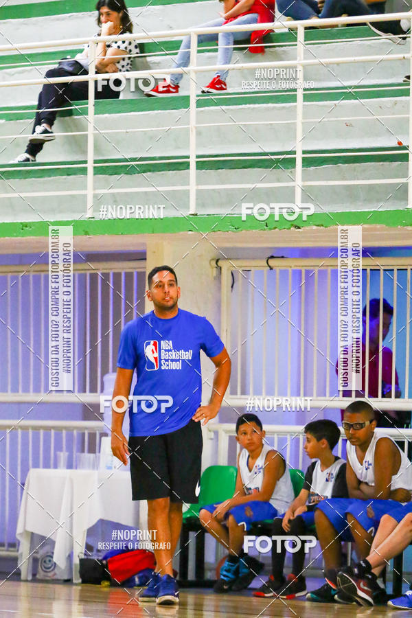 Buy your photos of the eventCopa Caldense Basquete  on Fotop