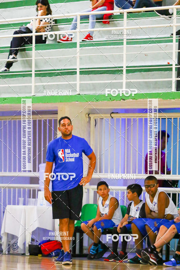 Buy your photos of the eventCopa Caldense Basquete  on Fotop