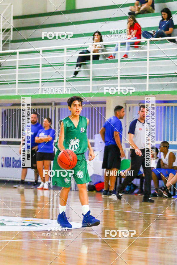 Buy your photos of the eventCopa Caldense Basquete  on Fotop