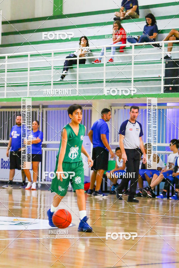 Buy your photos of the eventCopa Caldense Basquete  on Fotop