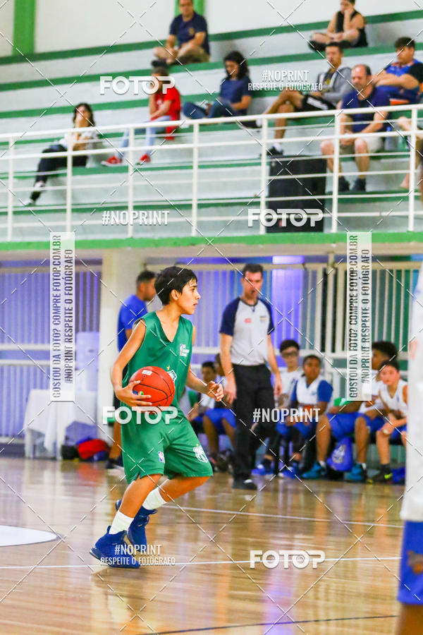 Buy your photos of the eventCopa Caldense Basquete  on Fotop