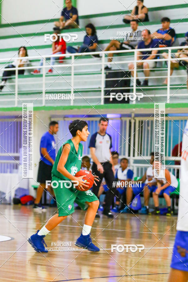 Buy your photos of the eventCopa Caldense Basquete  on Fotop