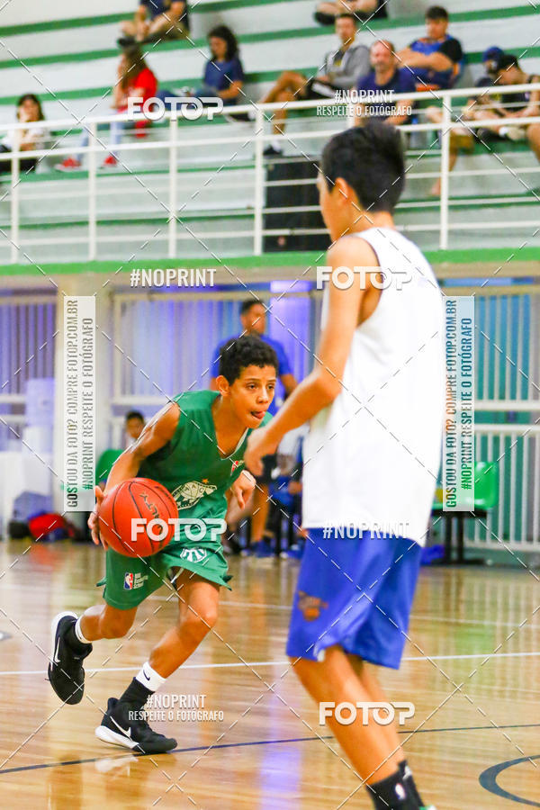 Buy your photos of the eventCopa Caldense Basquete  on Fotop