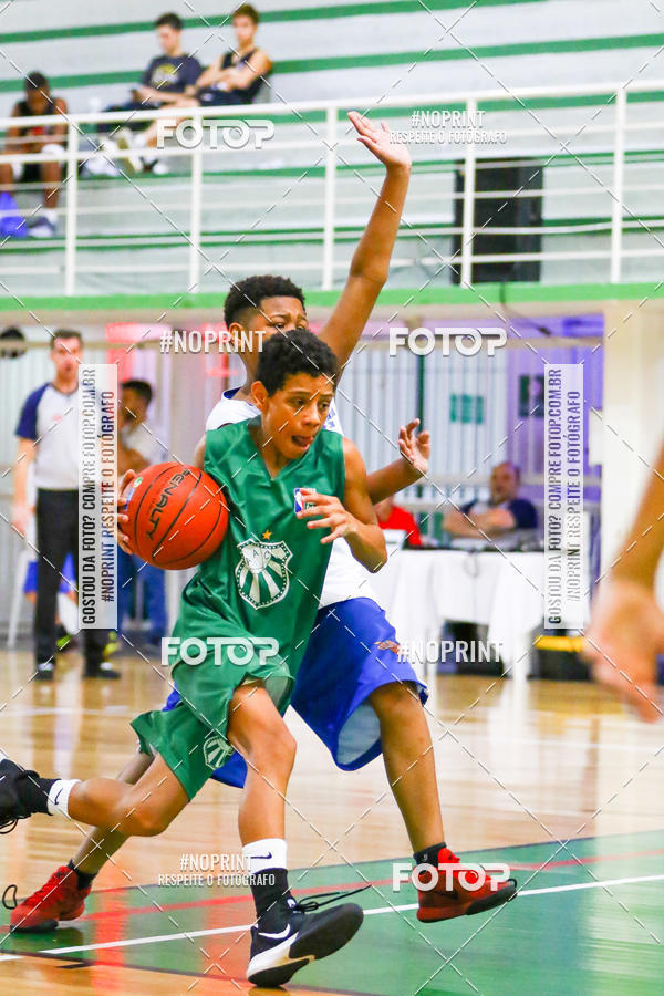 Buy your photos of the eventCopa Caldense Basquete  on Fotop