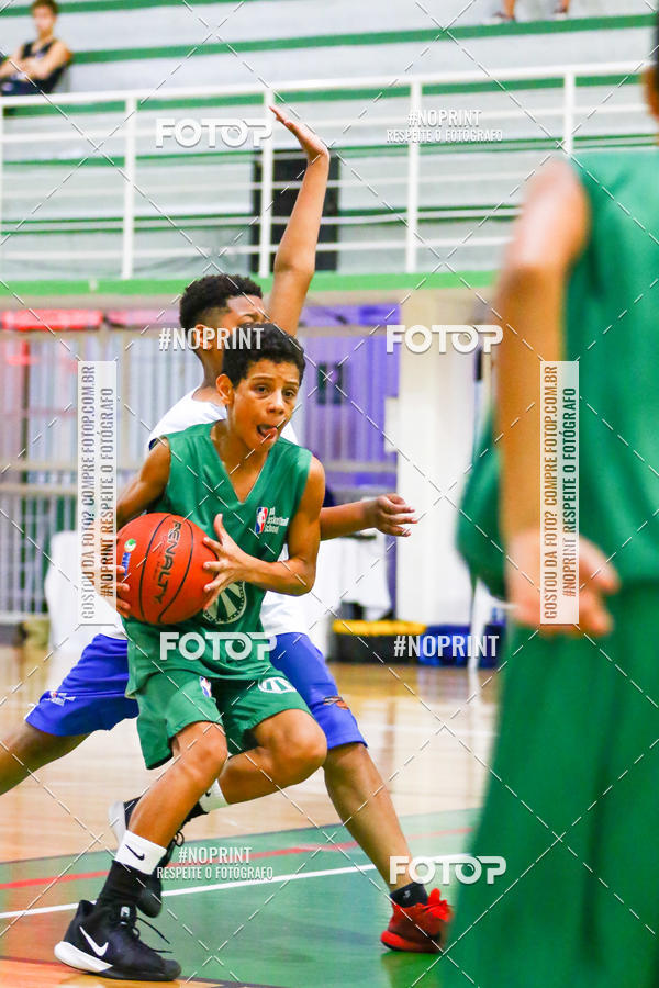 Buy your photos of the eventCopa Caldense Basquete  on Fotop