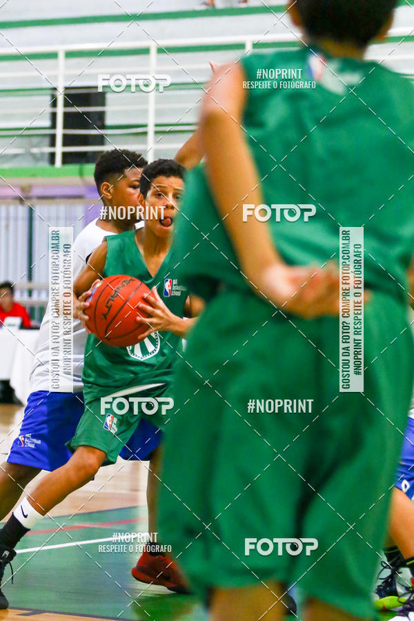 Buy your photos of the eventCopa Caldense Basquete  on Fotop