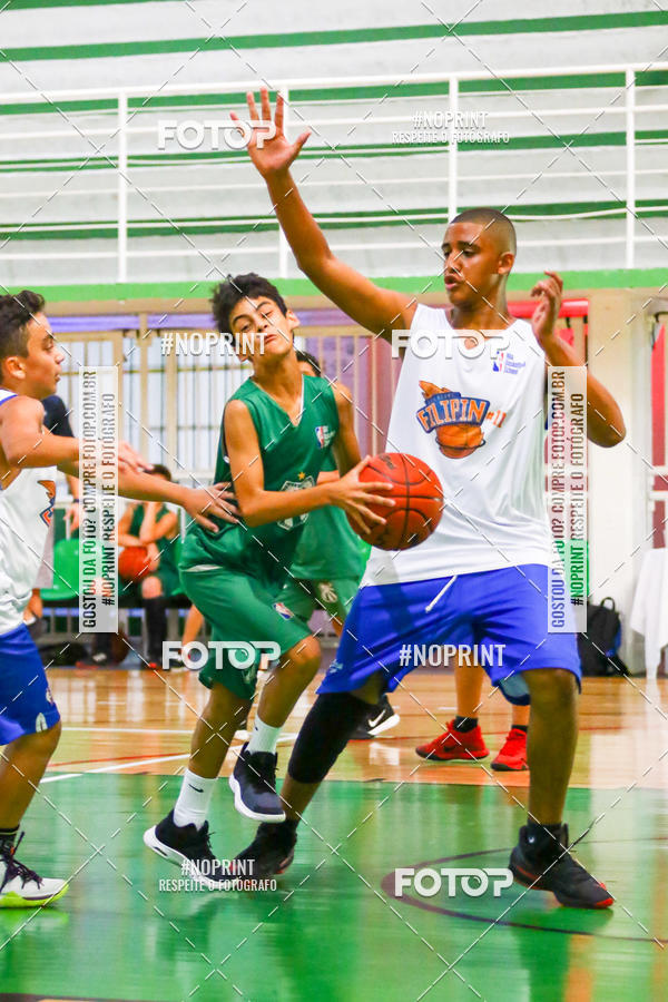 Buy your photos of the eventCopa Caldense Basquete  on Fotop