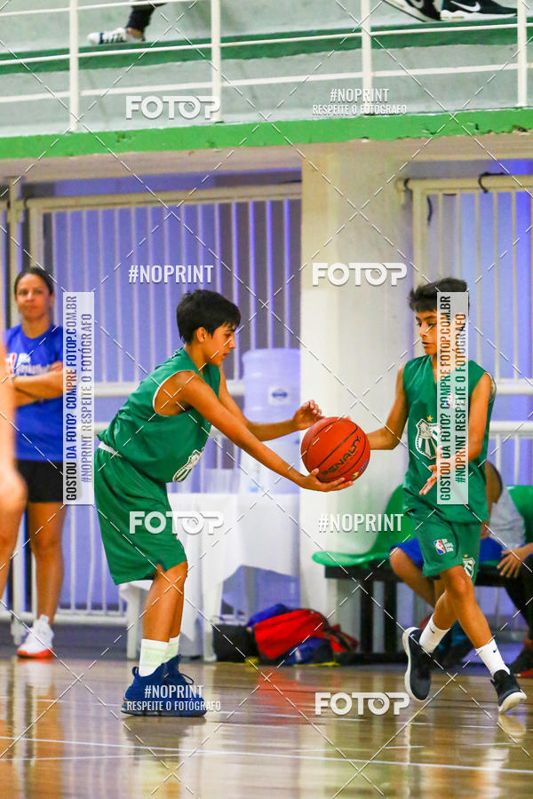 Buy your photos of the eventCopa Caldense Basquete  on Fotop