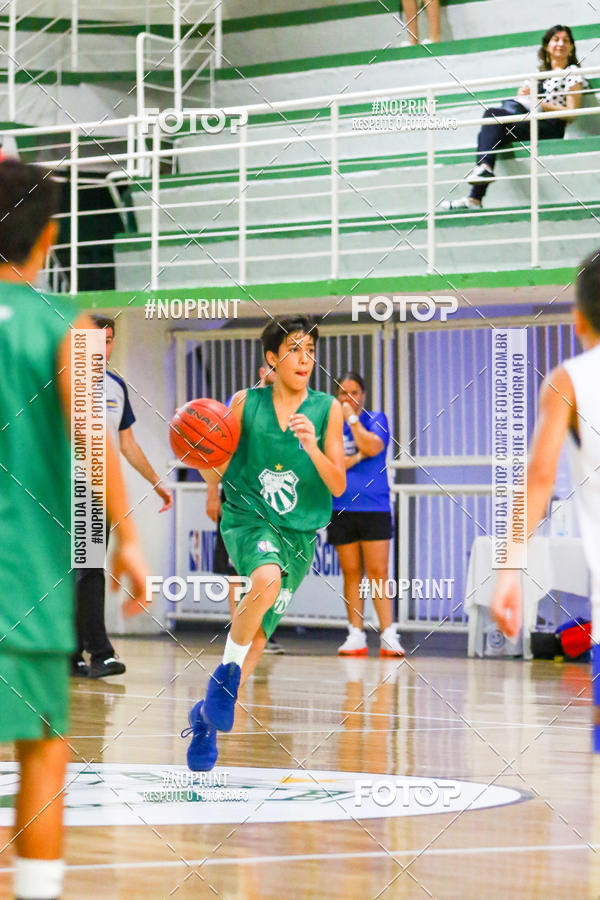 Buy your photos of the eventCopa Caldense Basquete  on Fotop