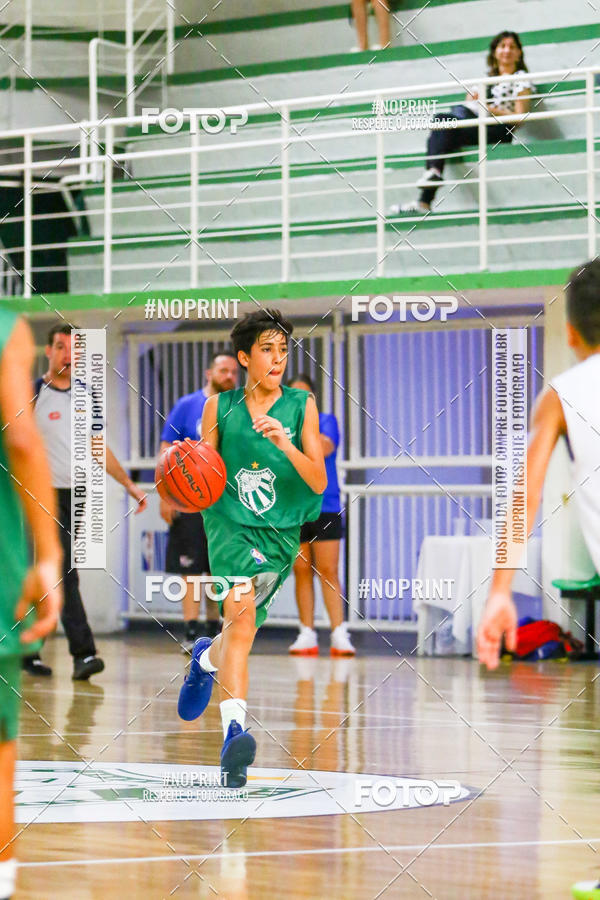 Buy your photos of the eventCopa Caldense Basquete  on Fotop