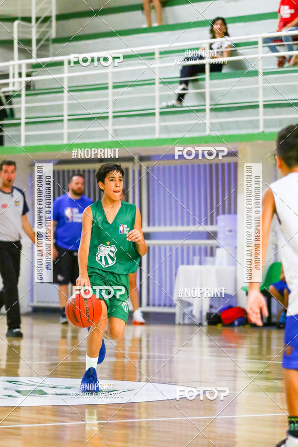 Buy your photos of the eventCopa Caldense Basquete  on Fotop