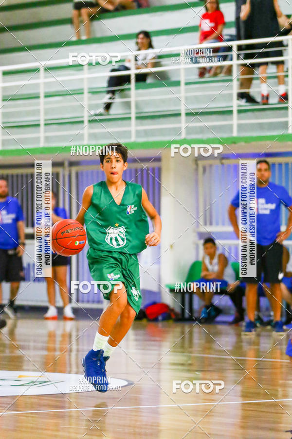 Buy your photos of the eventCopa Caldense Basquete  on Fotop