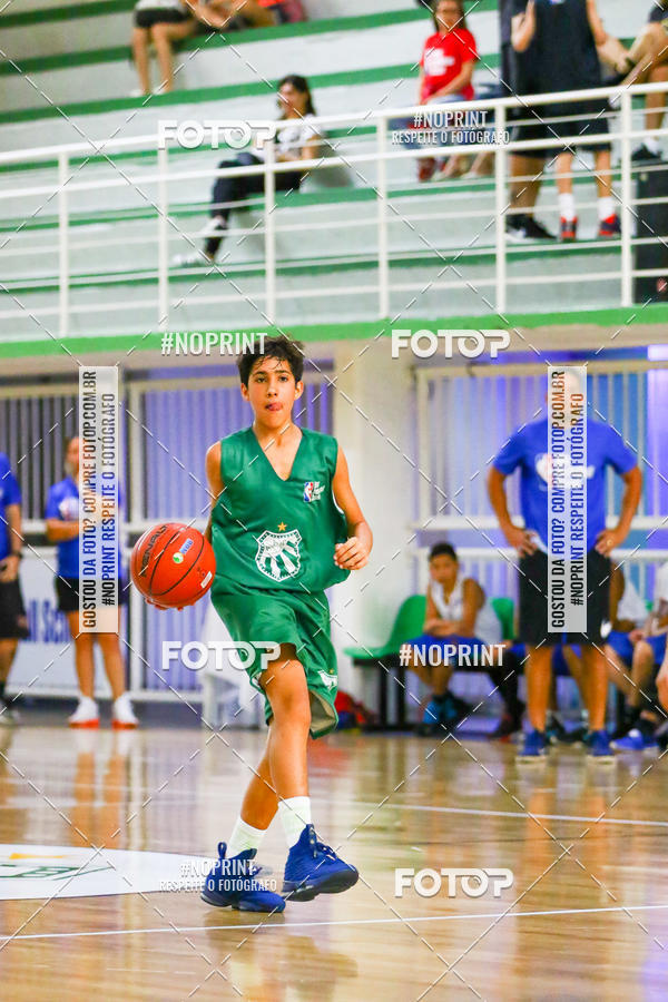 Buy your photos of the eventCopa Caldense Basquete  on Fotop