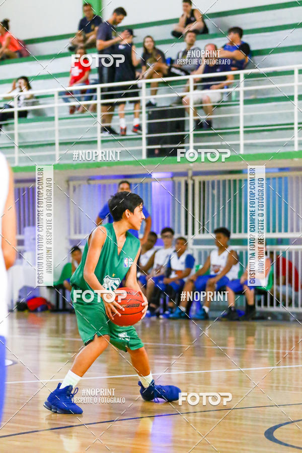 Buy your photos of the eventCopa Caldense Basquete  on Fotop