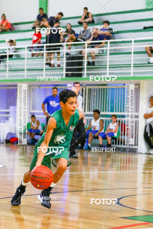 Buy your photos of the eventCopa Caldense Basquete  on Fotop