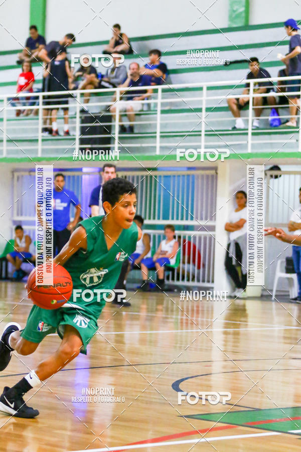 Buy your photos of the eventCopa Caldense Basquete  on Fotop