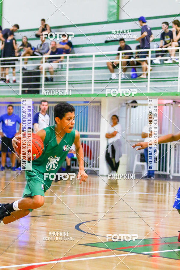 Buy your photos of the eventCopa Caldense Basquete  on Fotop