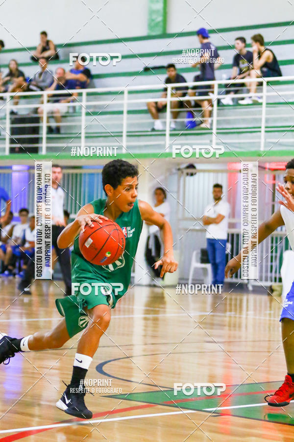 Buy your photos of the eventCopa Caldense Basquete  on Fotop