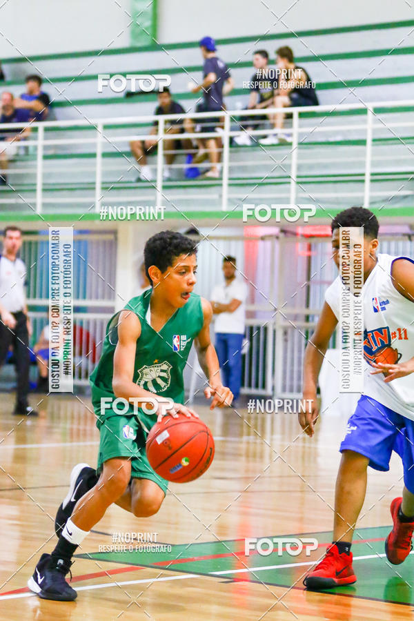 Buy your photos of the eventCopa Caldense Basquete  on Fotop