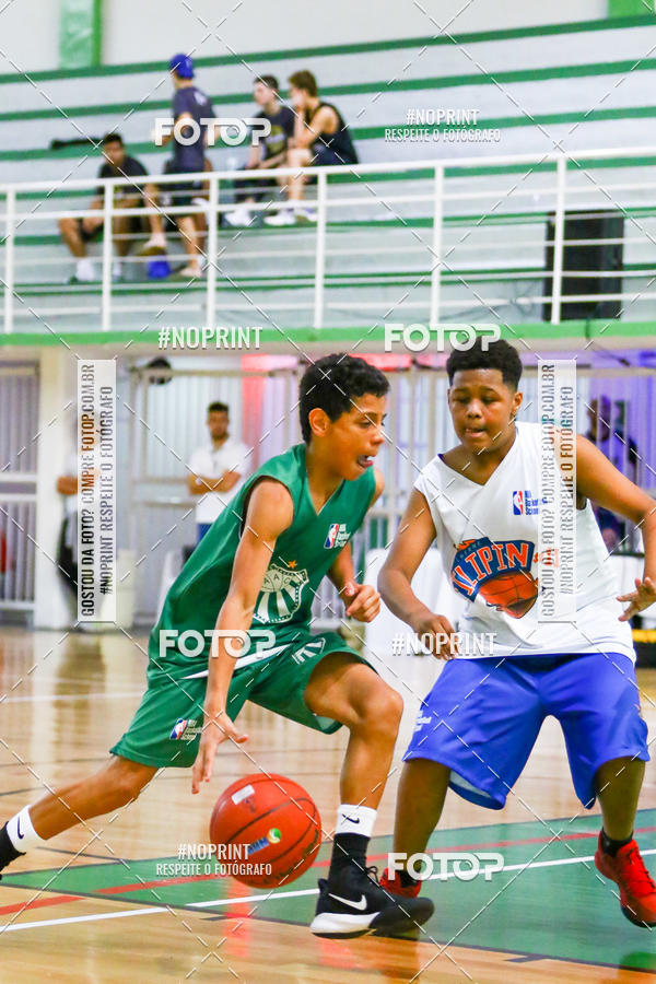 Buy your photos of the eventCopa Caldense Basquete  on Fotop