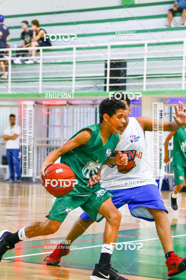 Buy your photos of the eventCopa Caldense Basquete  on Fotop