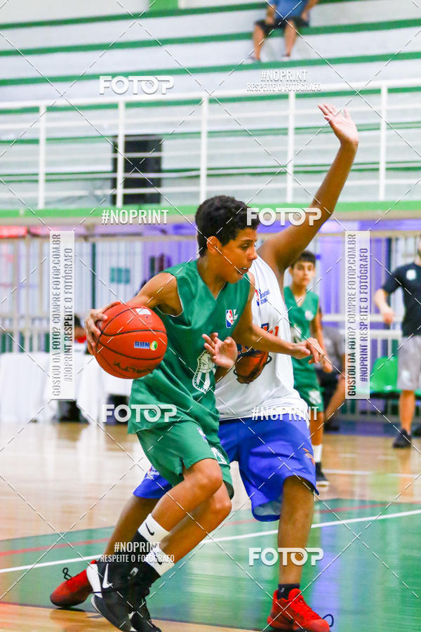 Buy your photos of the eventCopa Caldense Basquete  on Fotop