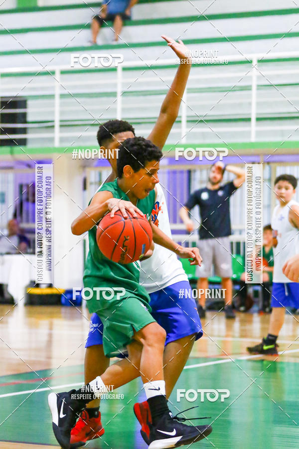 Buy your photos of the eventCopa Caldense Basquete  on Fotop