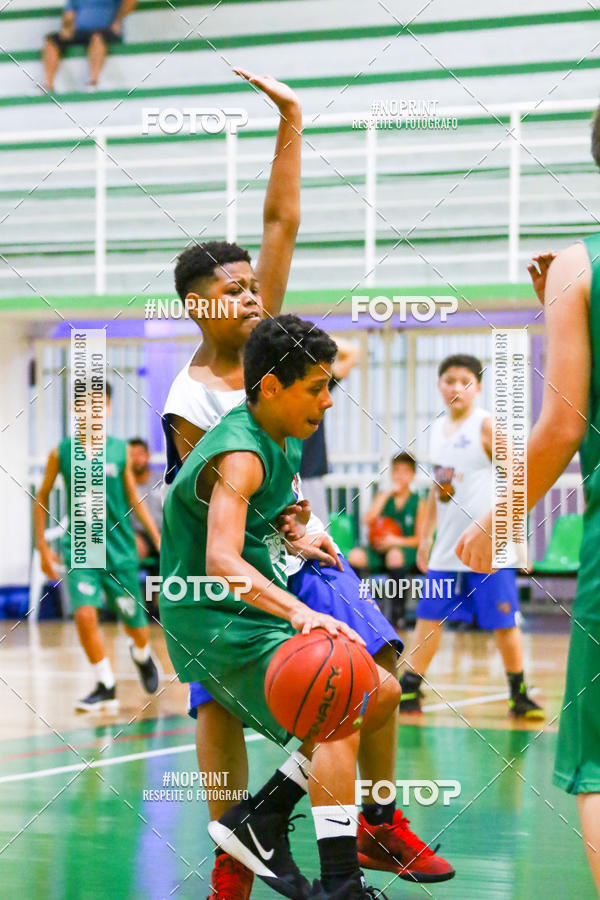 Buy your photos of the eventCopa Caldense Basquete  on Fotop