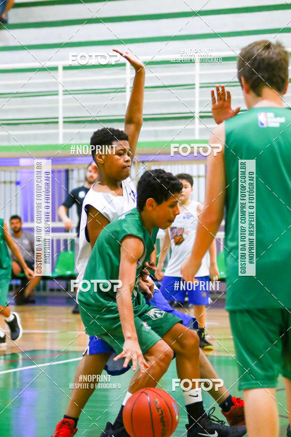 Buy your photos of the eventCopa Caldense Basquete  on Fotop