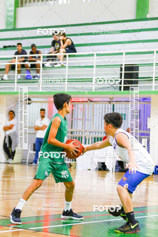 Buy your photos of the eventCopa Caldense Basquete  on Fotop