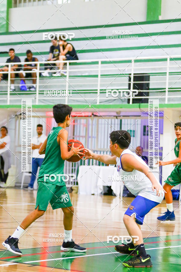 Buy your photos of the eventCopa Caldense Basquete  on Fotop