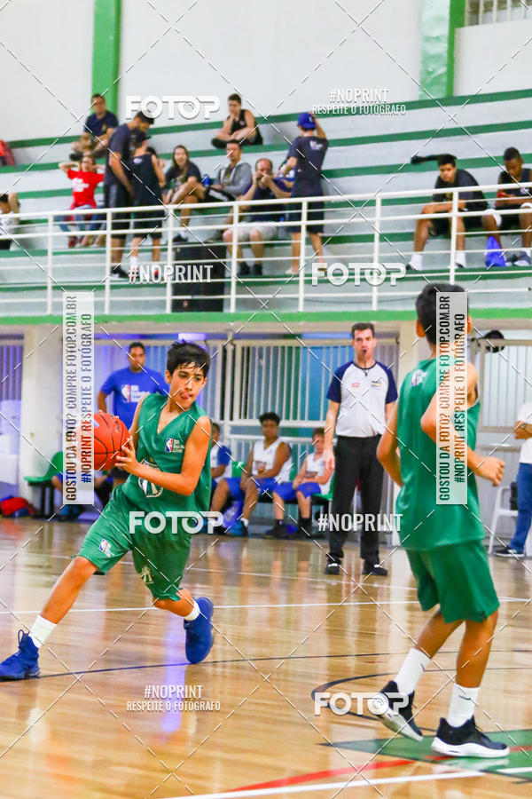 Buy your photos of the eventCopa Caldense Basquete  on Fotop