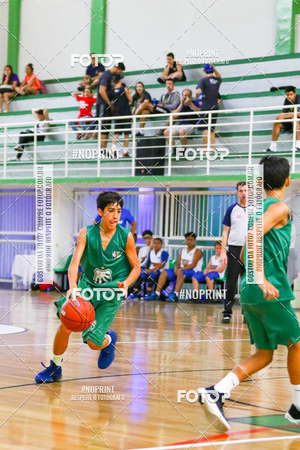 Buy your photos of the eventCopa Caldense Basquete  on Fotop