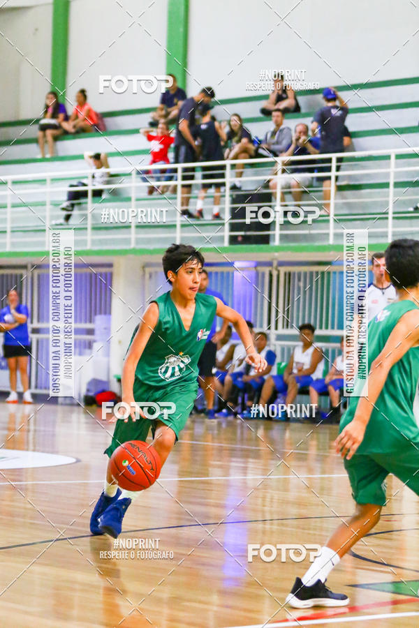 Buy your photos of the eventCopa Caldense Basquete  on Fotop