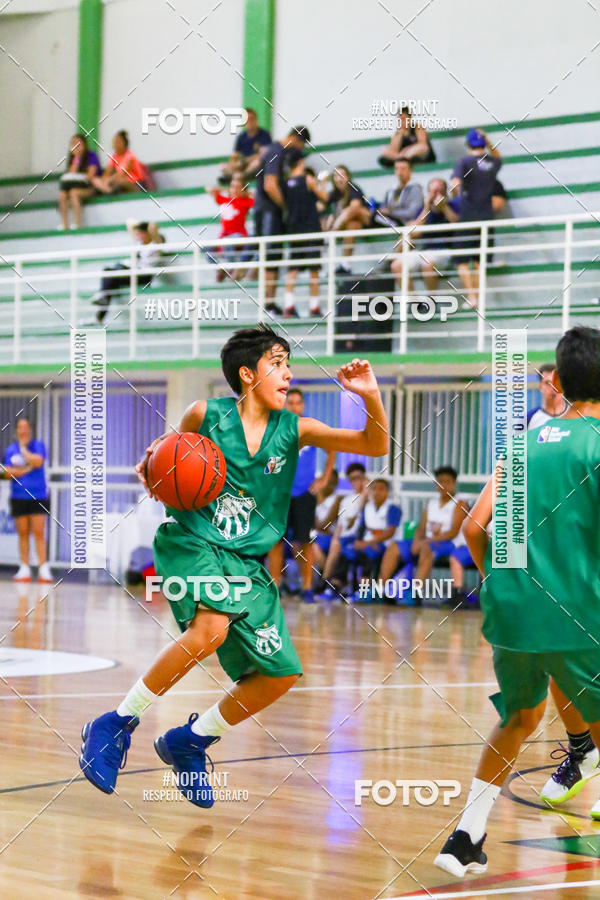 Buy your photos of the eventCopa Caldense Basquete  on Fotop