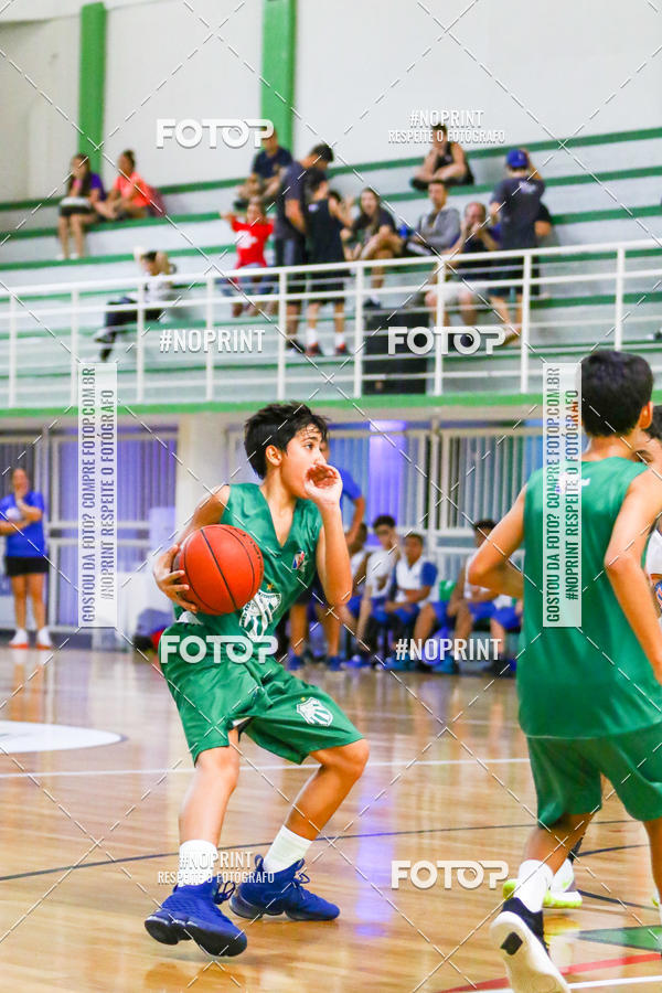 Buy your photos of the eventCopa Caldense Basquete  on Fotop