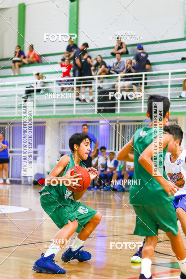 Buy your photos of the eventCopa Caldense Basquete  on Fotop