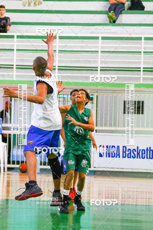 Buy your photos of the eventCopa Caldense Basquete  on Fotop