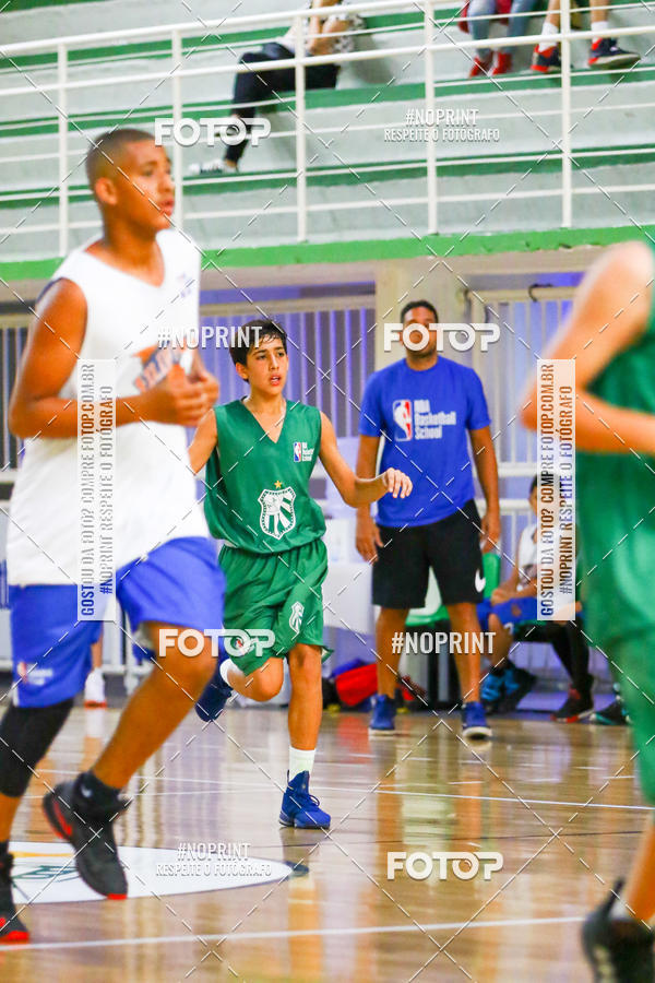 Buy your photos of the eventCopa Caldense Basquete  on Fotop