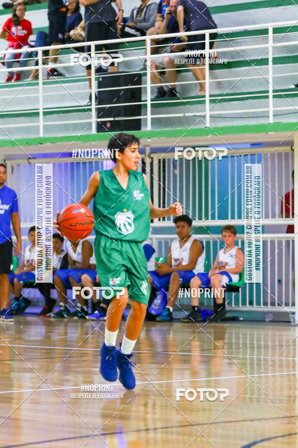 Buy your photos of the eventCopa Caldense Basquete  on Fotop