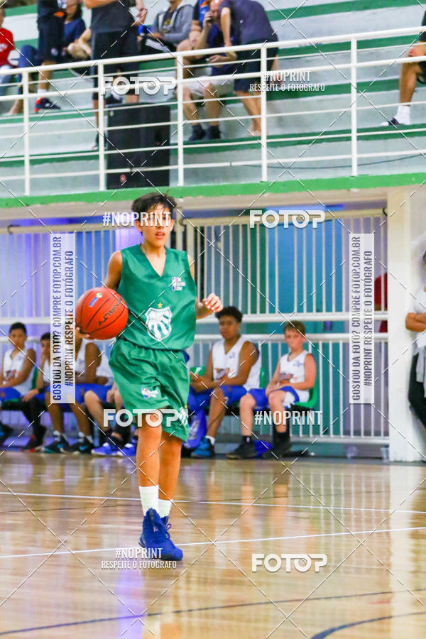 Buy your photos of the eventCopa Caldense Basquete  on Fotop