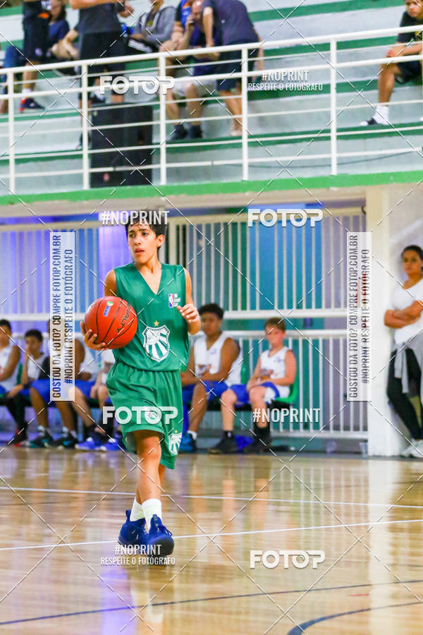 Buy your photos of the eventCopa Caldense Basquete  on Fotop