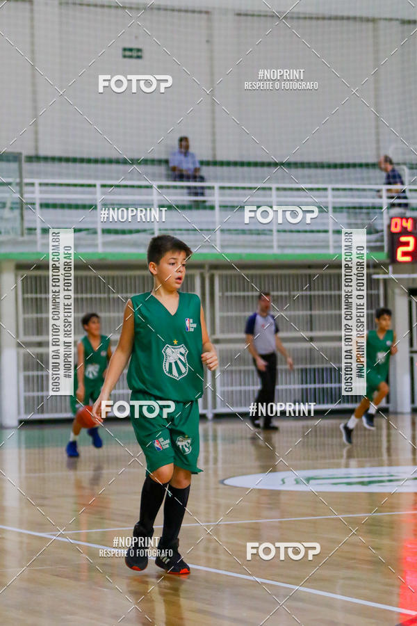 Buy your photos of the eventCopa Caldense Basquete  on Fotop