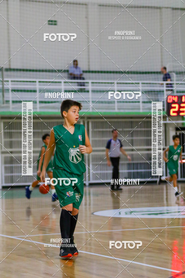 Buy your photos of the eventCopa Caldense Basquete  on Fotop